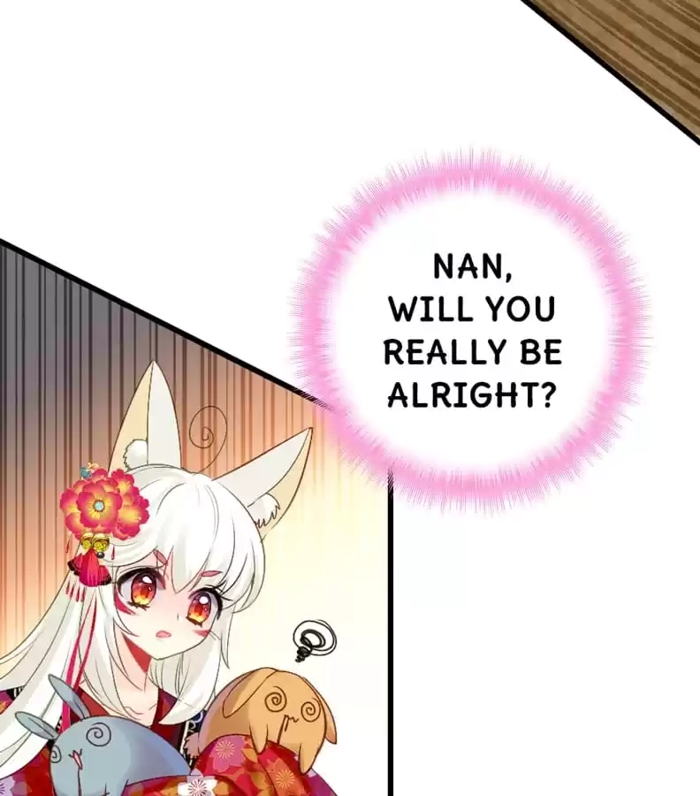 Read Princess Is Not a Boy chapter 19 image 7 on Lezhin