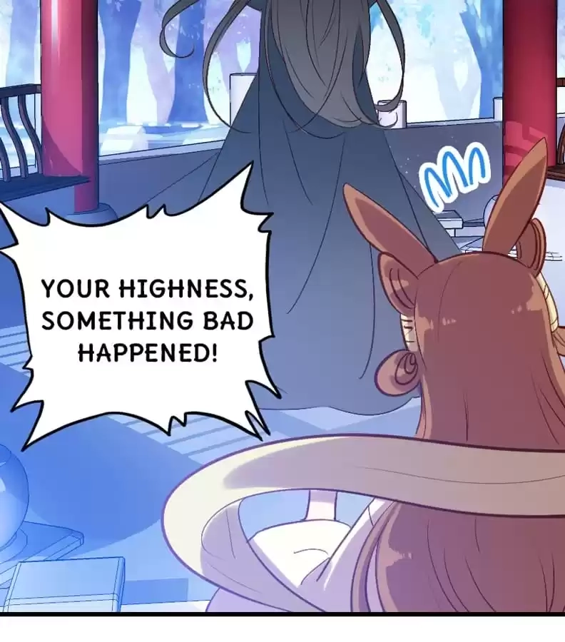 Read Princess Is Not a Boy chapter 19 image 71 on Lezhin