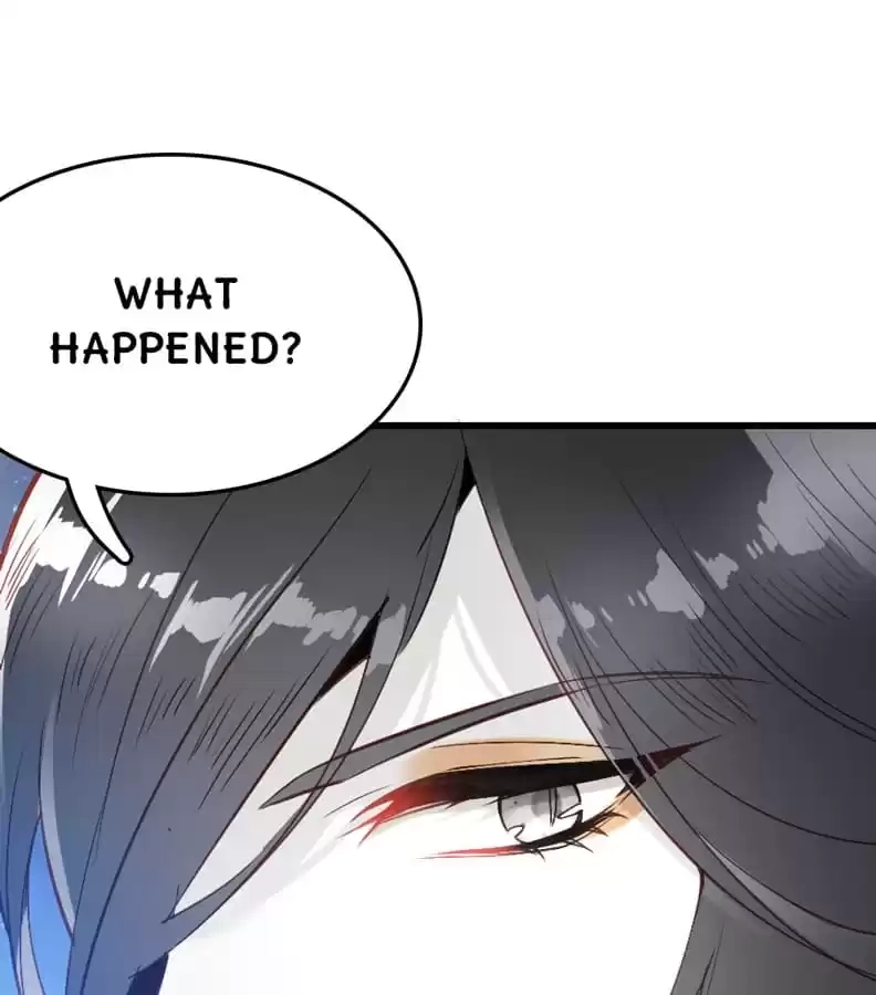 Read Princess Is Not a Boy chapter 19 image 72 on Lezhin