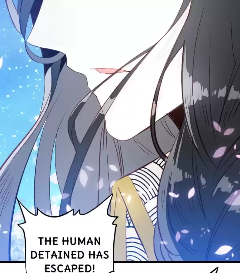 Read Princess Is Not a Boy chapter 19 image 73 on Lezhin