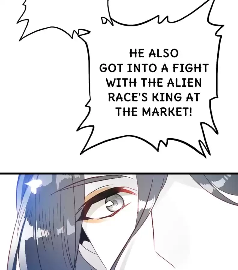Read Princess Is Not a Boy chapter 19 image 74 on Lezhin