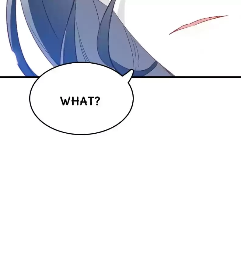 Read Princess Is Not a Boy chapter 19 image 75 on Lezhin