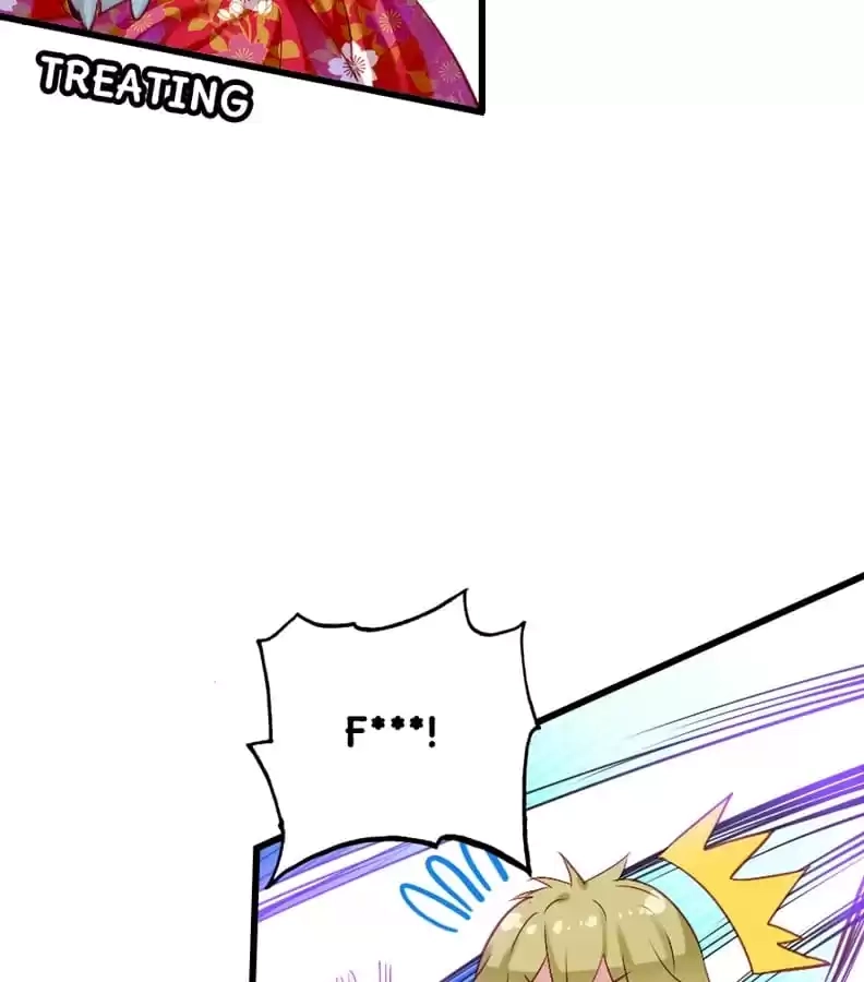 Read Princess Is Not a Boy chapter 19 image 8 on Lezhin