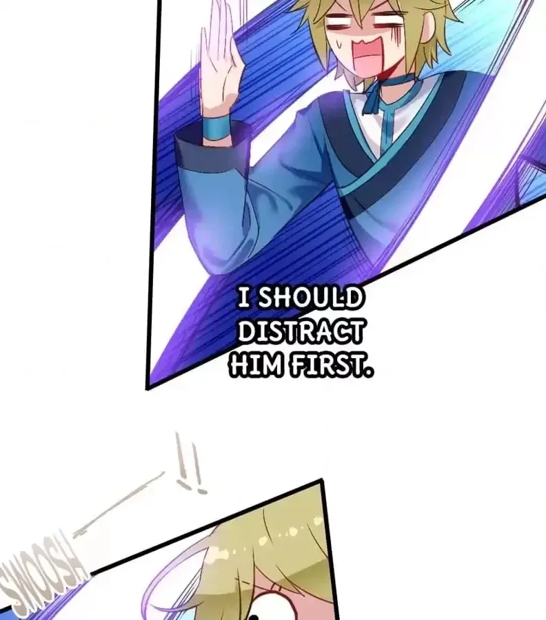 Read Princess Is Not a Boy chapter 19 image 9 on Lezhin