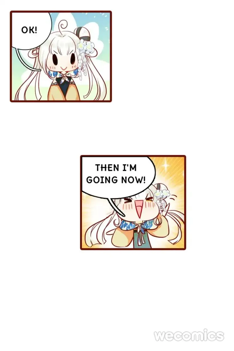 Read Princess Is Not a Boy chapter 2 image 10 on Lezhin