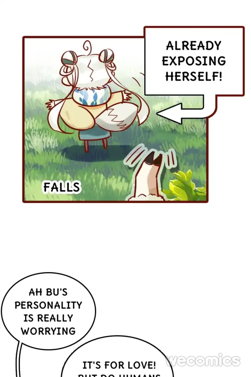Read Princess Is Not a Boy chapter 2 image 11 on Lezhin