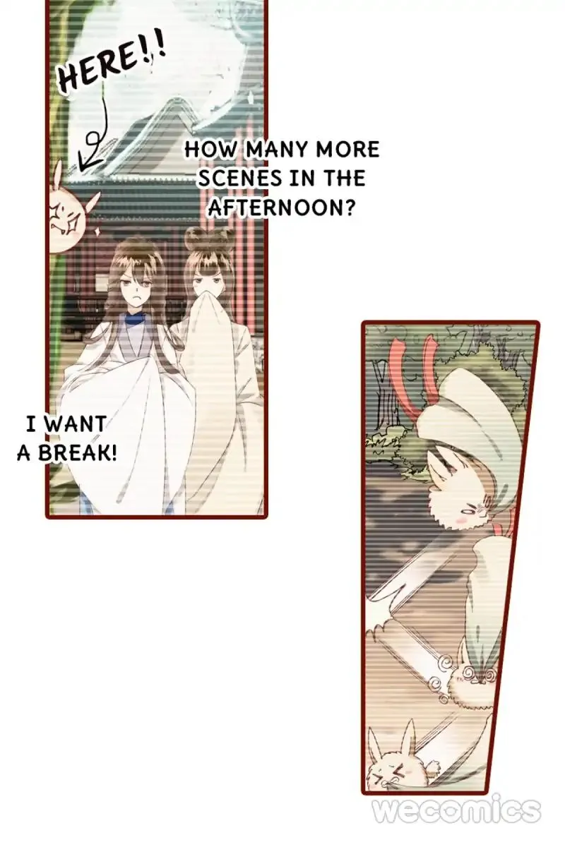 Read Princess Is Not a Boy chapter 2 image 13 on Lezhin