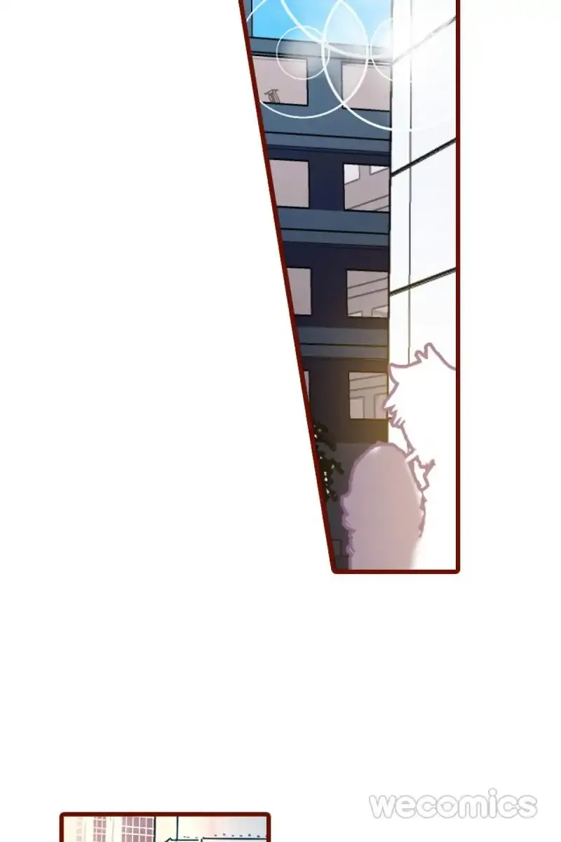 Read Princess Is Not a Boy chapter 2 image 17 on Lezhin