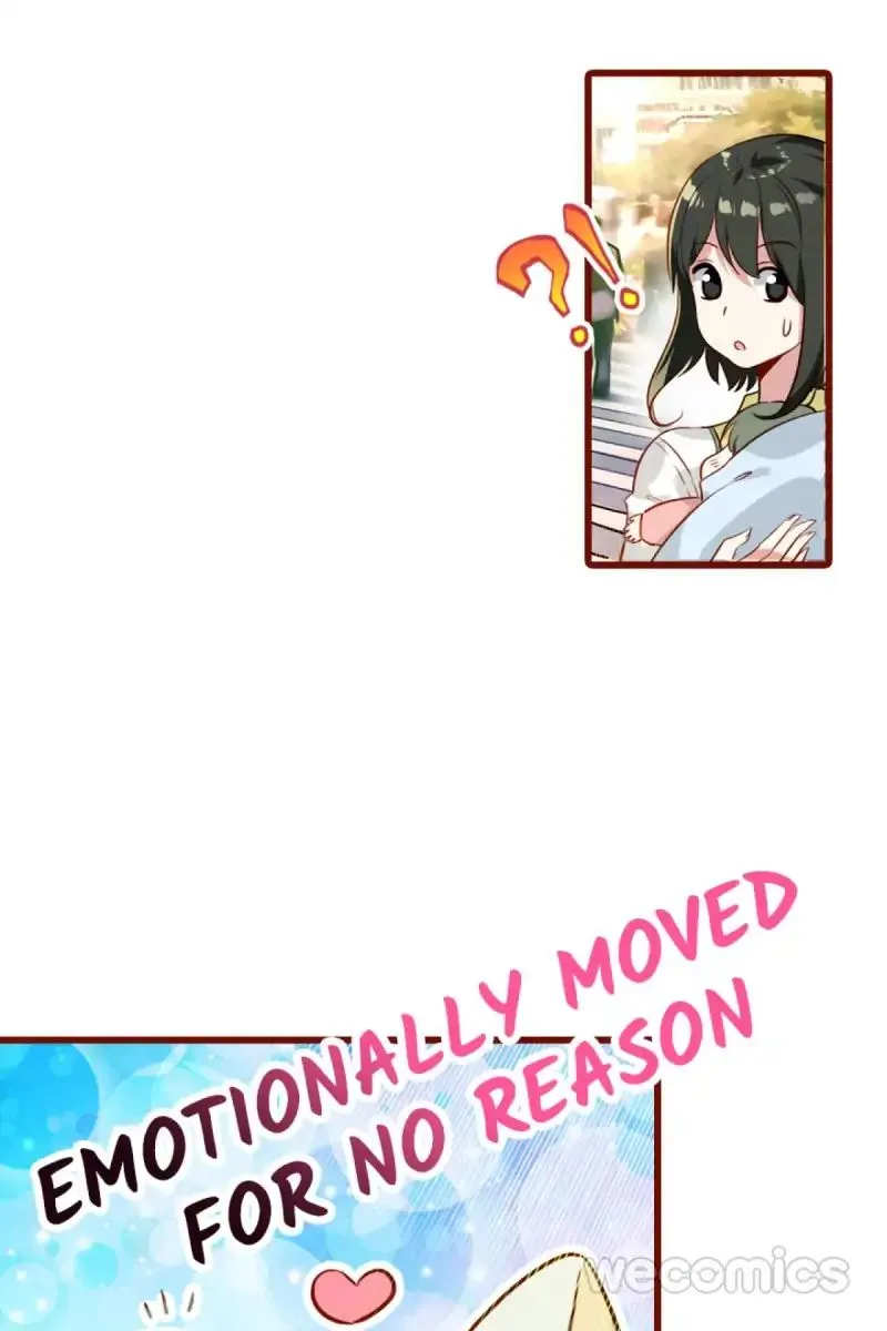 Read Princess Is Not a Boy chapter 2 image 20 on Lezhin