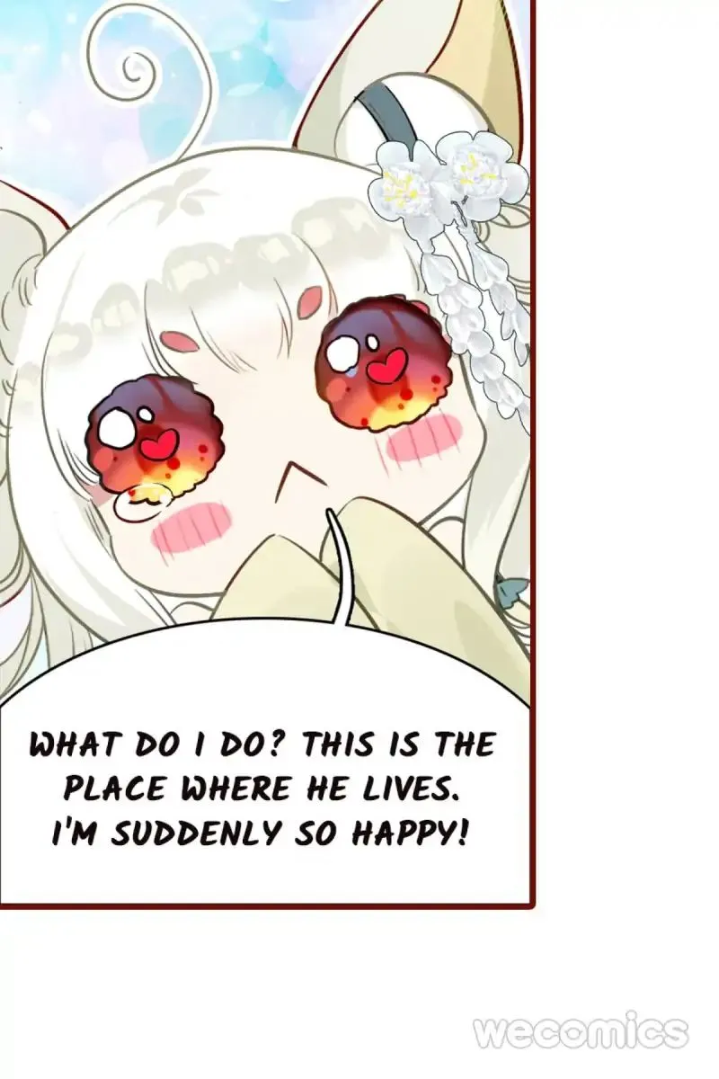 Read Princess Is Not a Boy chapter 2 image 21 on Lezhin