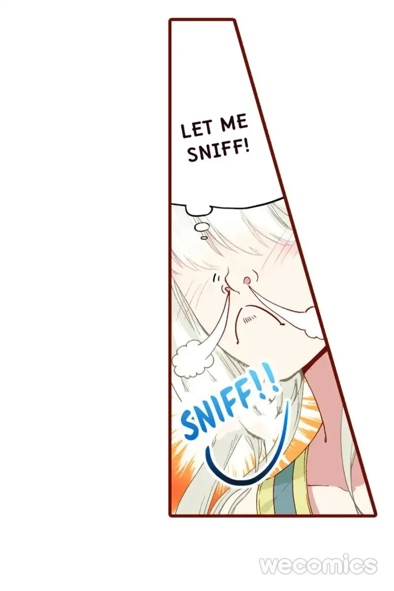 Read Princess Is Not a Boy chapter 2 image 22 on Lezhin