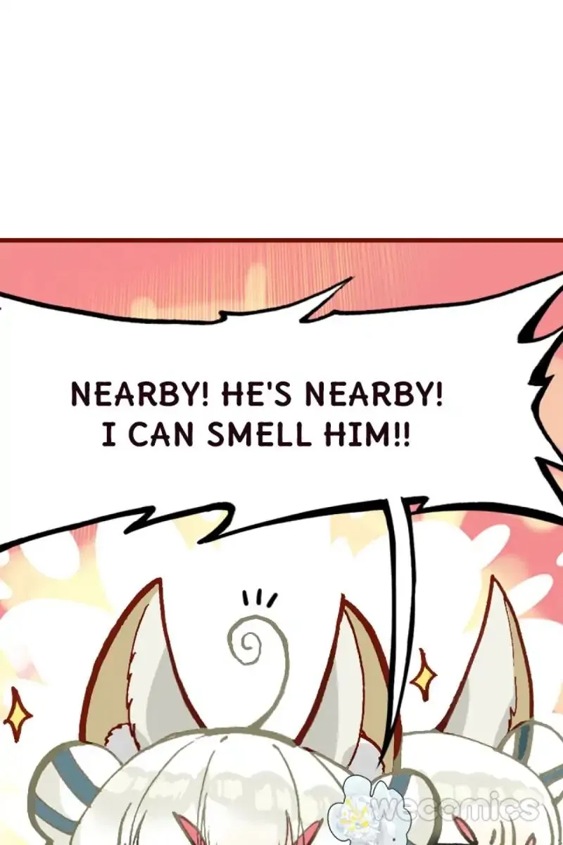Read Princess Is Not a Boy chapter 2 image 23 on Lezhin