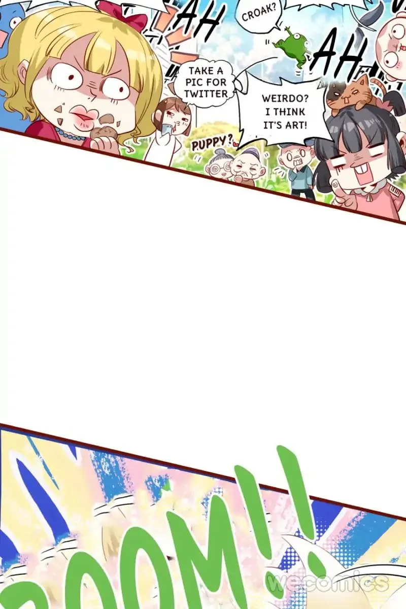 Read Princess Is Not a Boy chapter 2 image 25 on Lezhin
