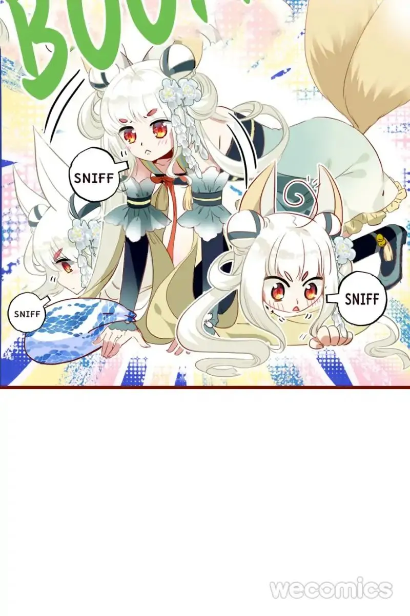 Read Princess Is Not a Boy chapter 2 image 26 on Lezhin