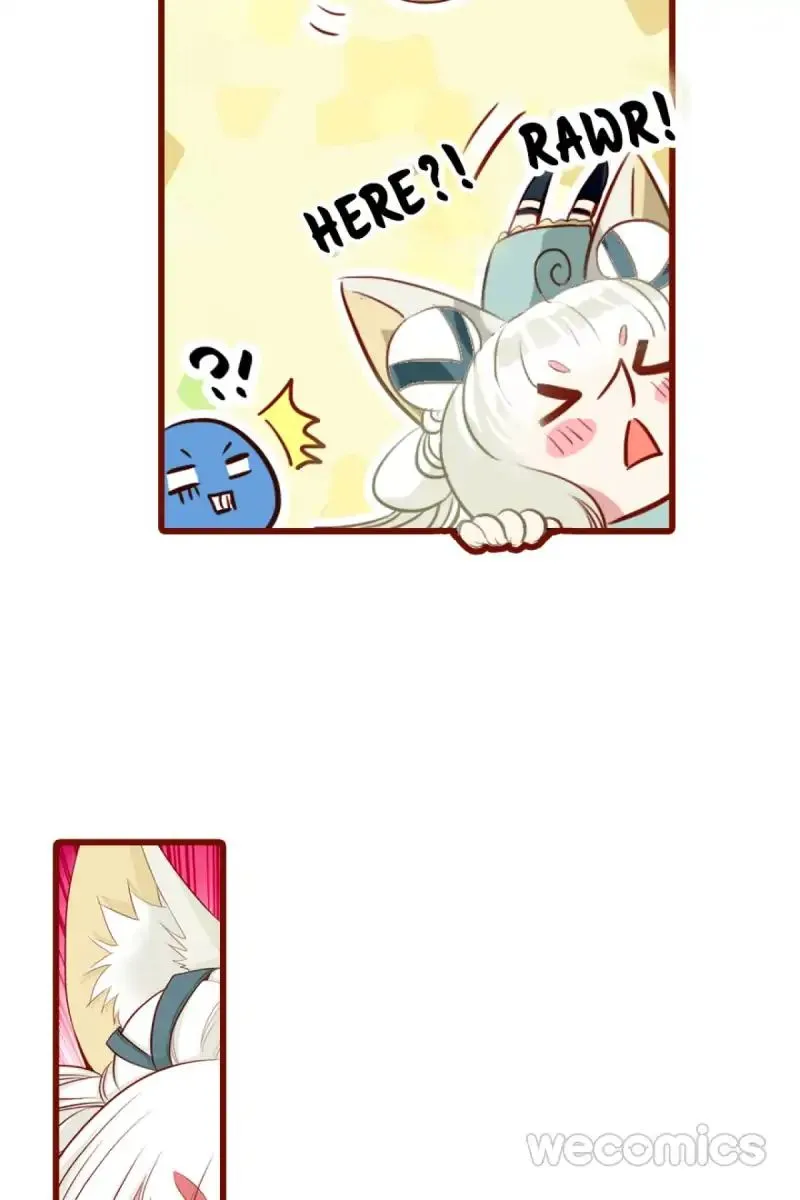Read Princess Is Not a Boy chapter 2 image 28 on Lezhin
