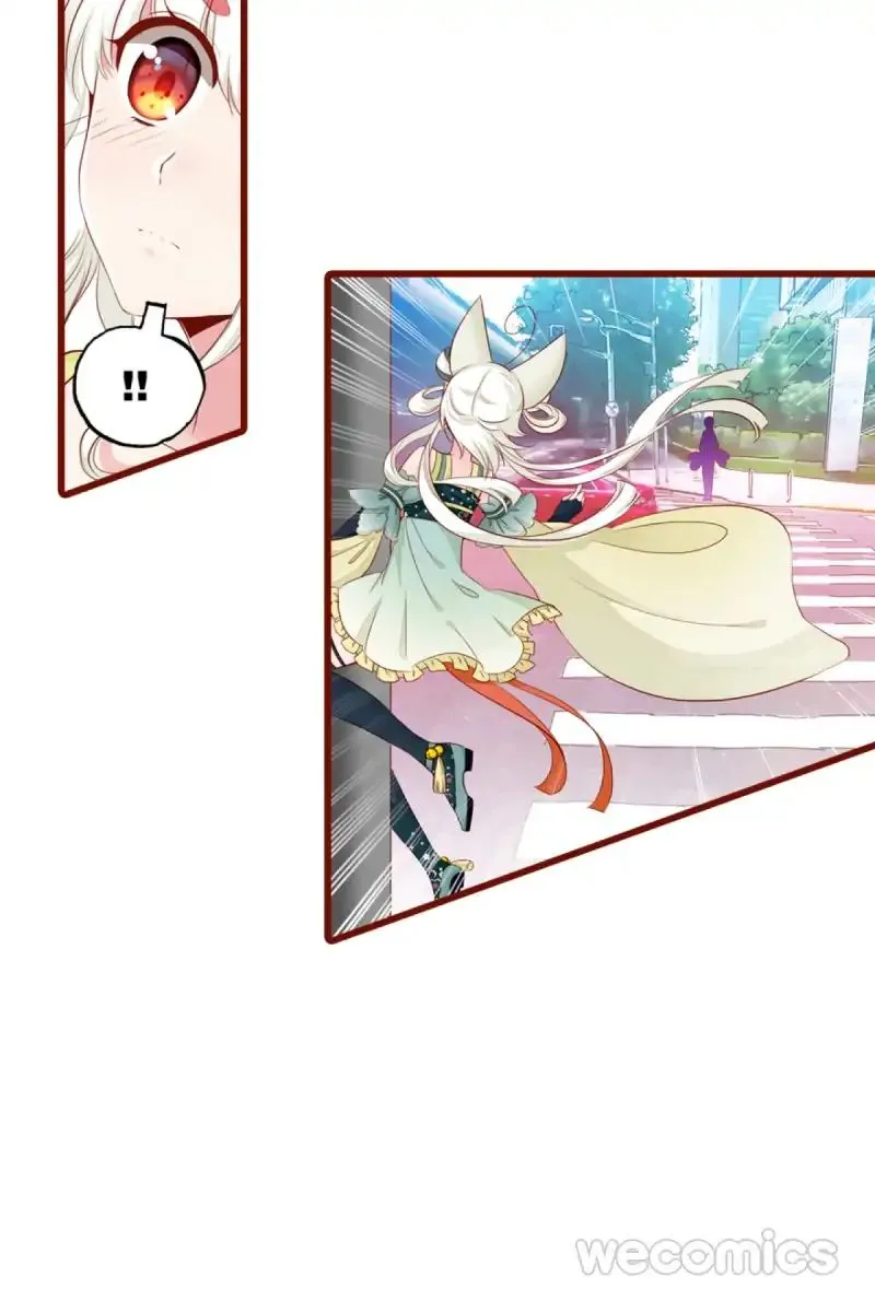 Read Princess Is Not a Boy chapter 2 image 29 on Lezhin
