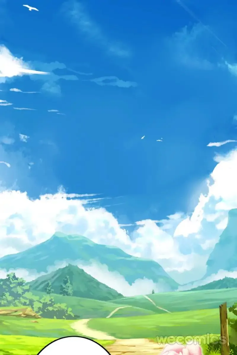 Read Princess Is Not a Boy chapter 2 image 3 on Lezhin