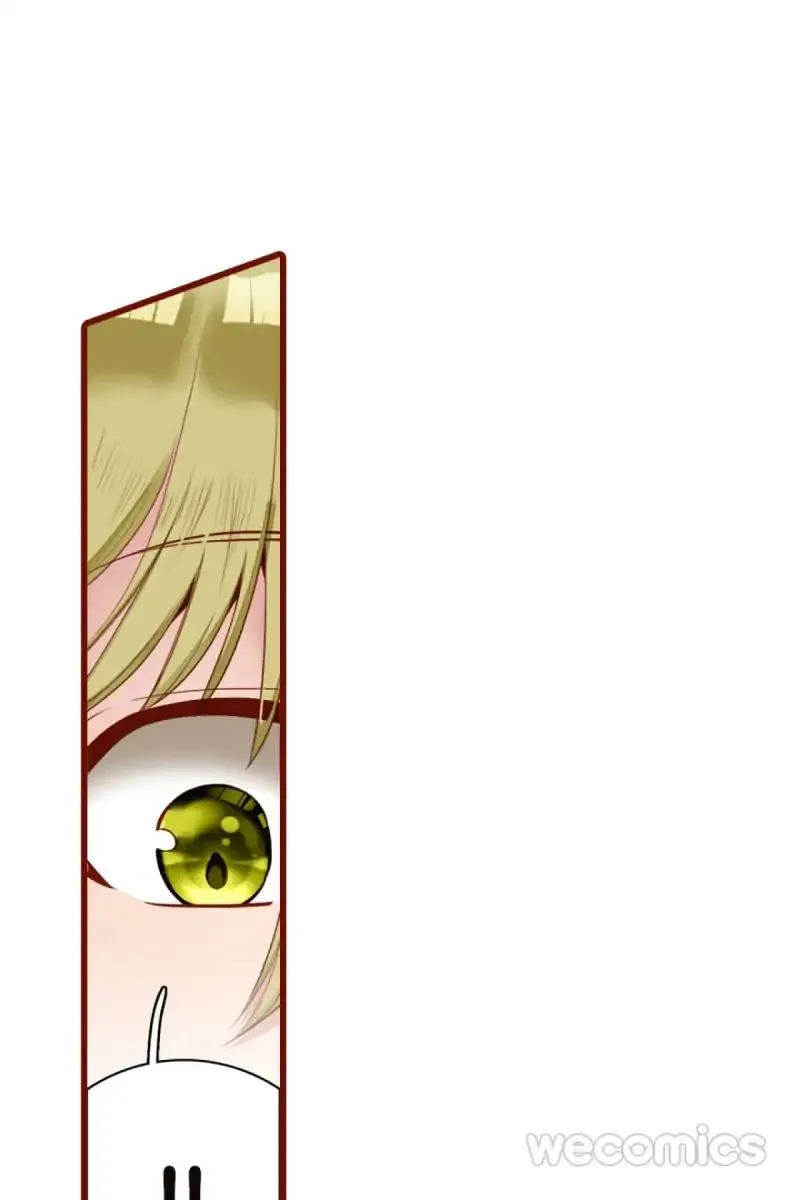 Read Princess Is Not a Boy chapter 2 image 31 on Lezhin