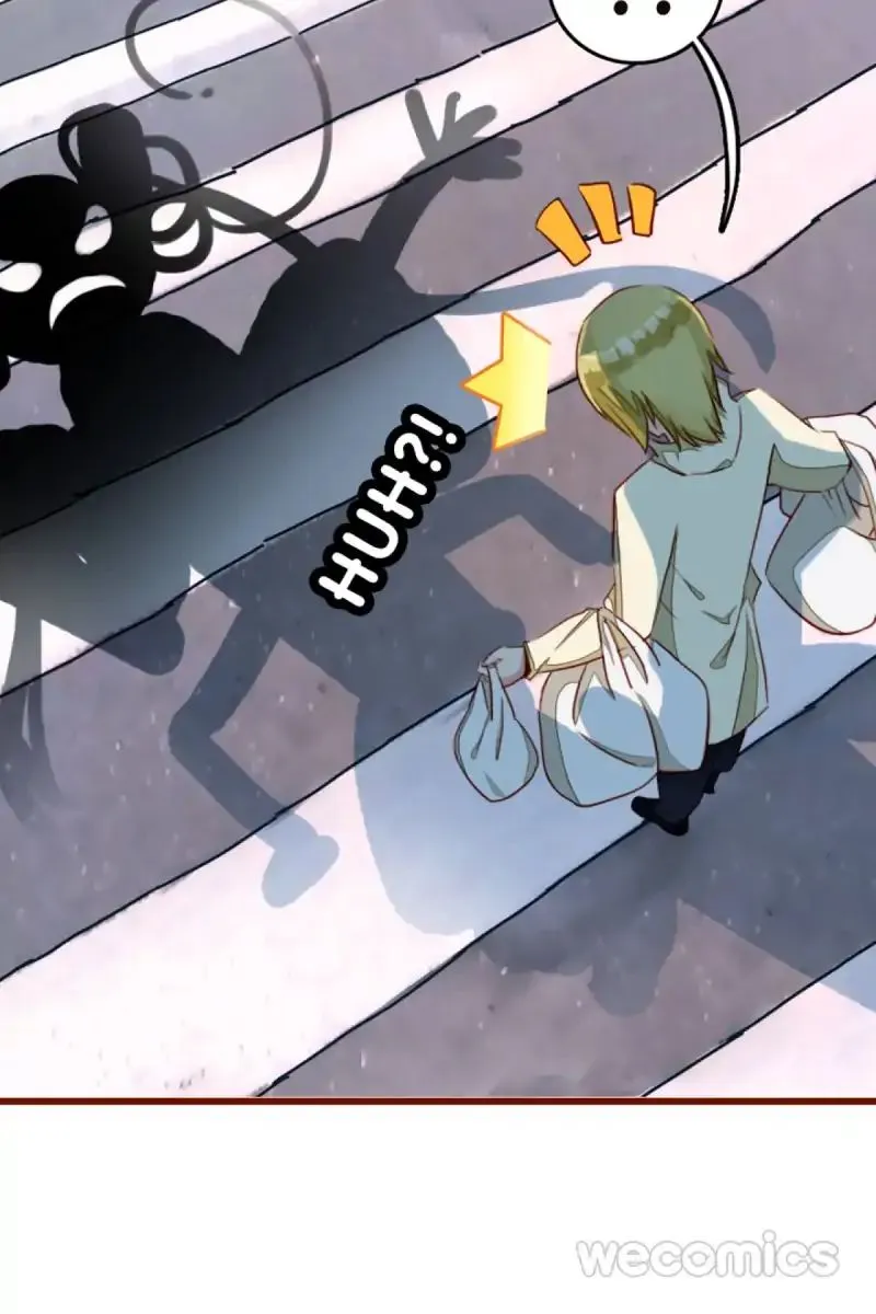 Read Princess Is Not a Boy chapter 2 image 34 on Lezhin