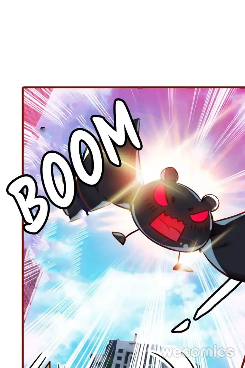 Read Princess Is Not a Boy chapter 2 image 35 on Lezhin