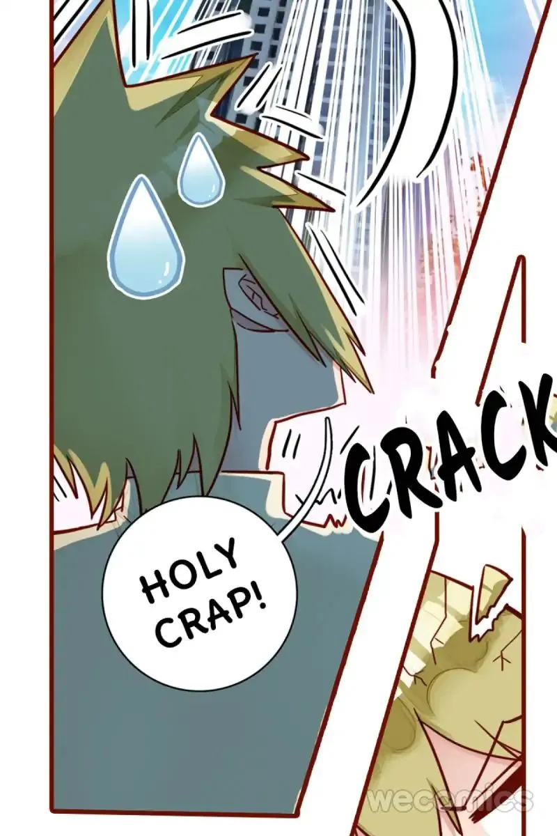 Read Princess Is Not a Boy chapter 2 image 36 on Lezhin