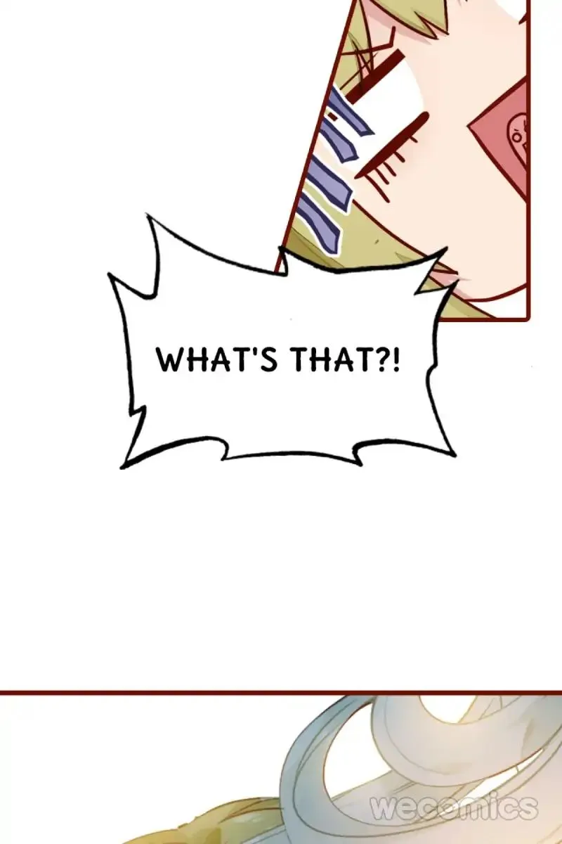 Read Princess Is Not a Boy chapter 2 image 37 on Lezhin