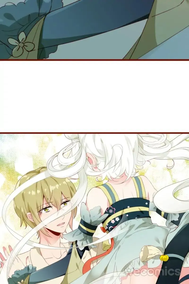 Read Princess Is Not a Boy chapter 2 image 39 on Lezhin