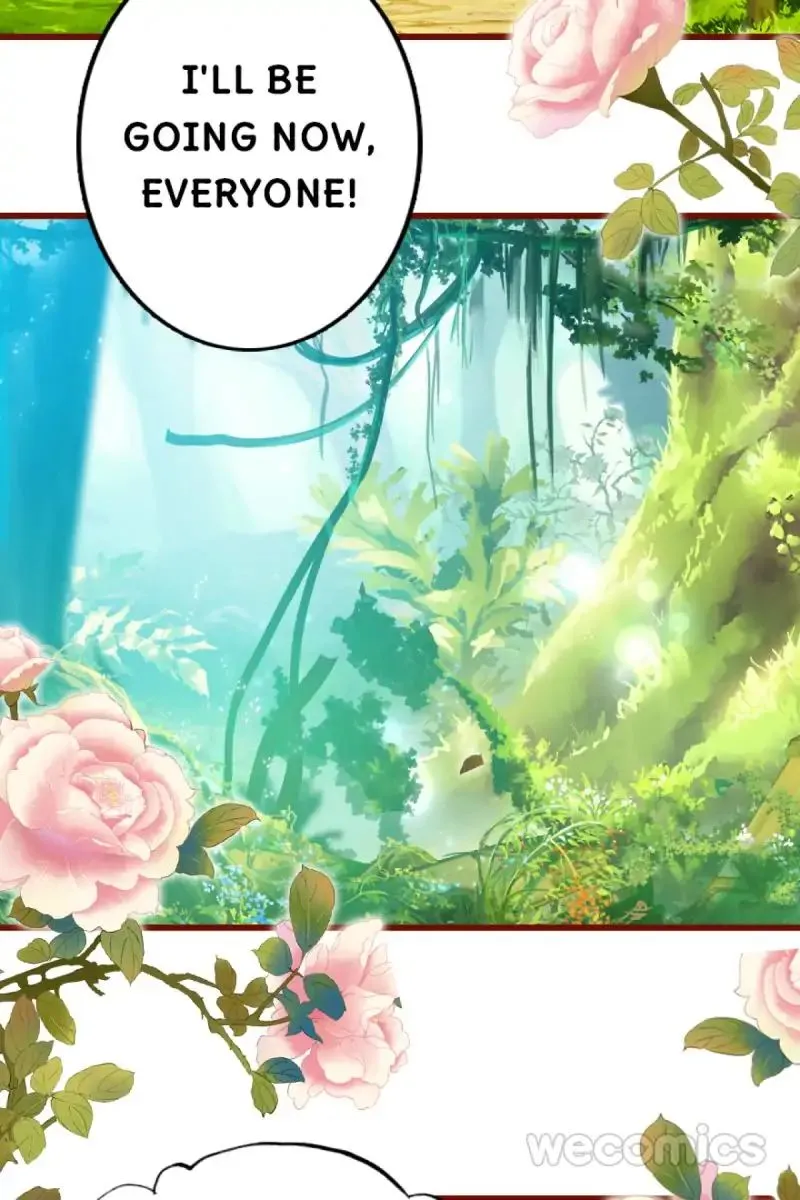 Read Princess Is Not a Boy chapter 2 image 4 on Lezhin