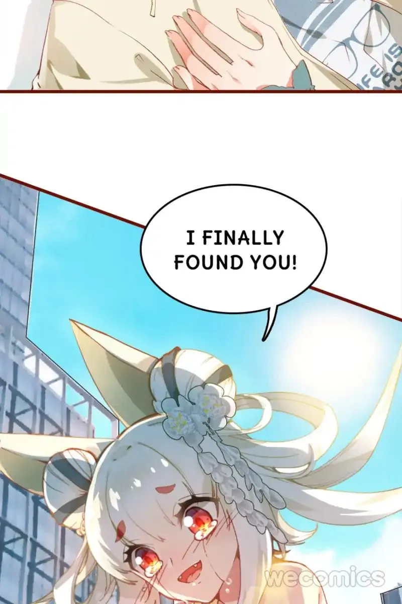 Read Princess Is Not a Boy chapter 2 image 43 on Lezhin