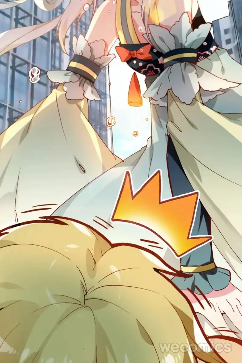 Read Princess Is Not a Boy chapter 2 image 44 on Lezhin