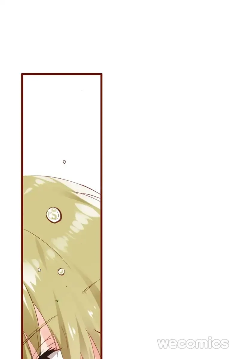 Read Princess Is Not a Boy chapter 2 image 46 on Lezhin