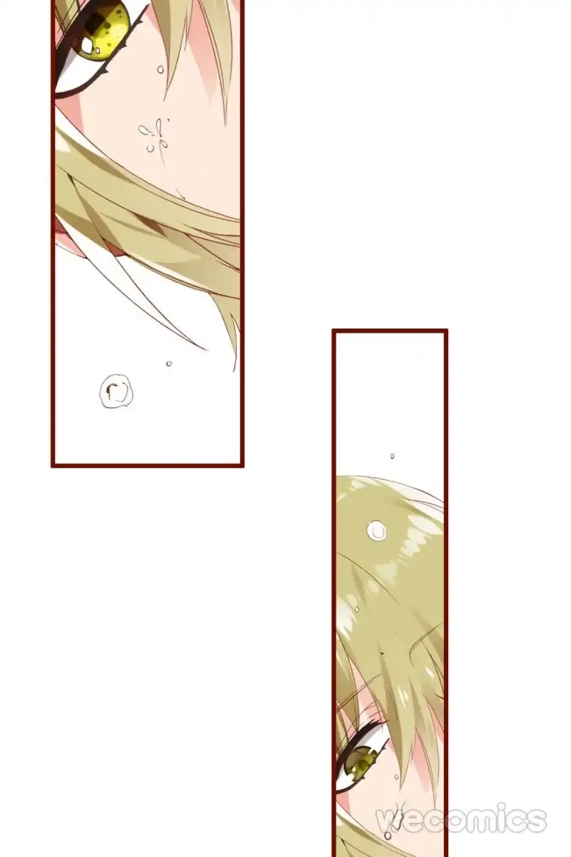 Read Princess Is Not a Boy chapter 2 image 47 on Lezhin