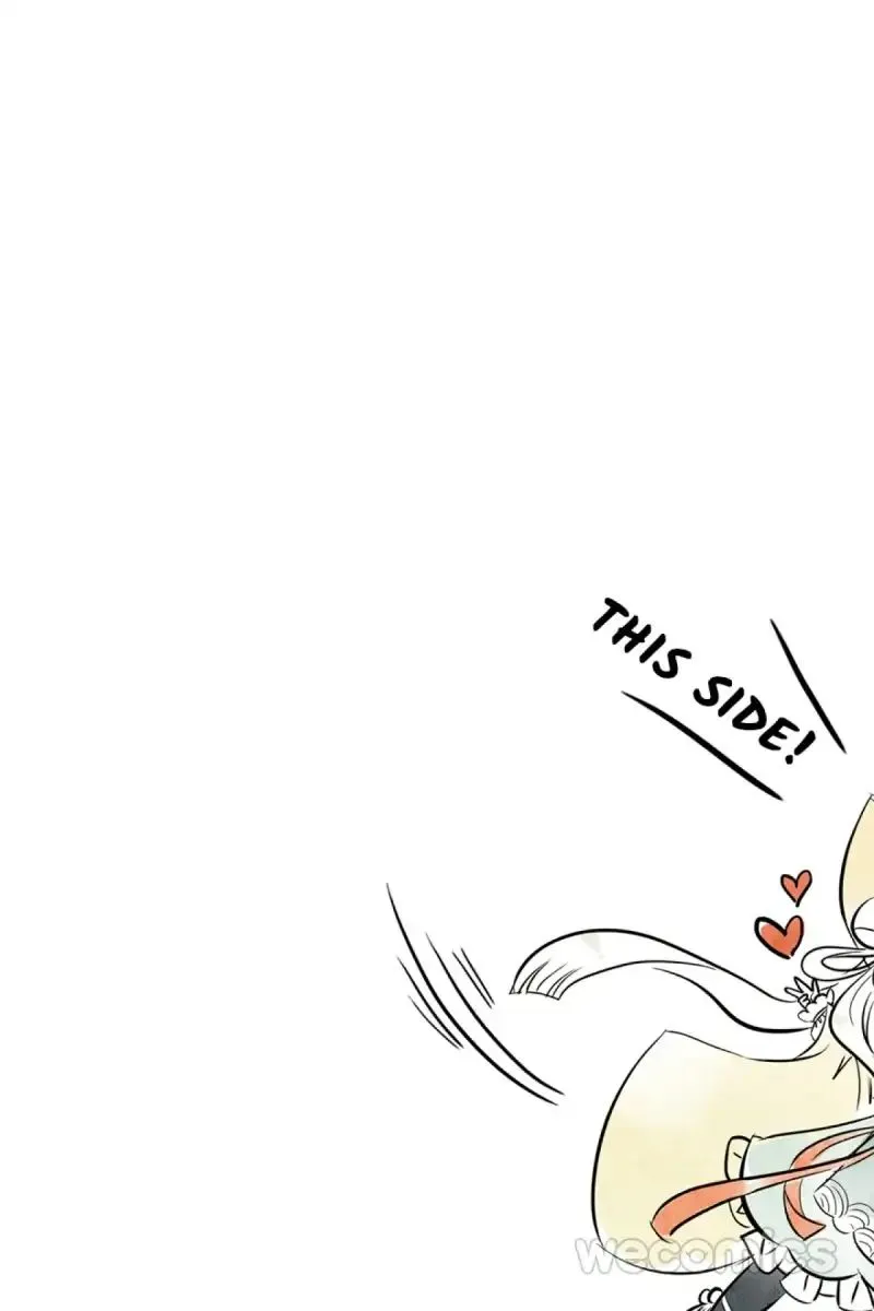 Read Princess Is Not a Boy chapter 2 image 49 on Lezhin