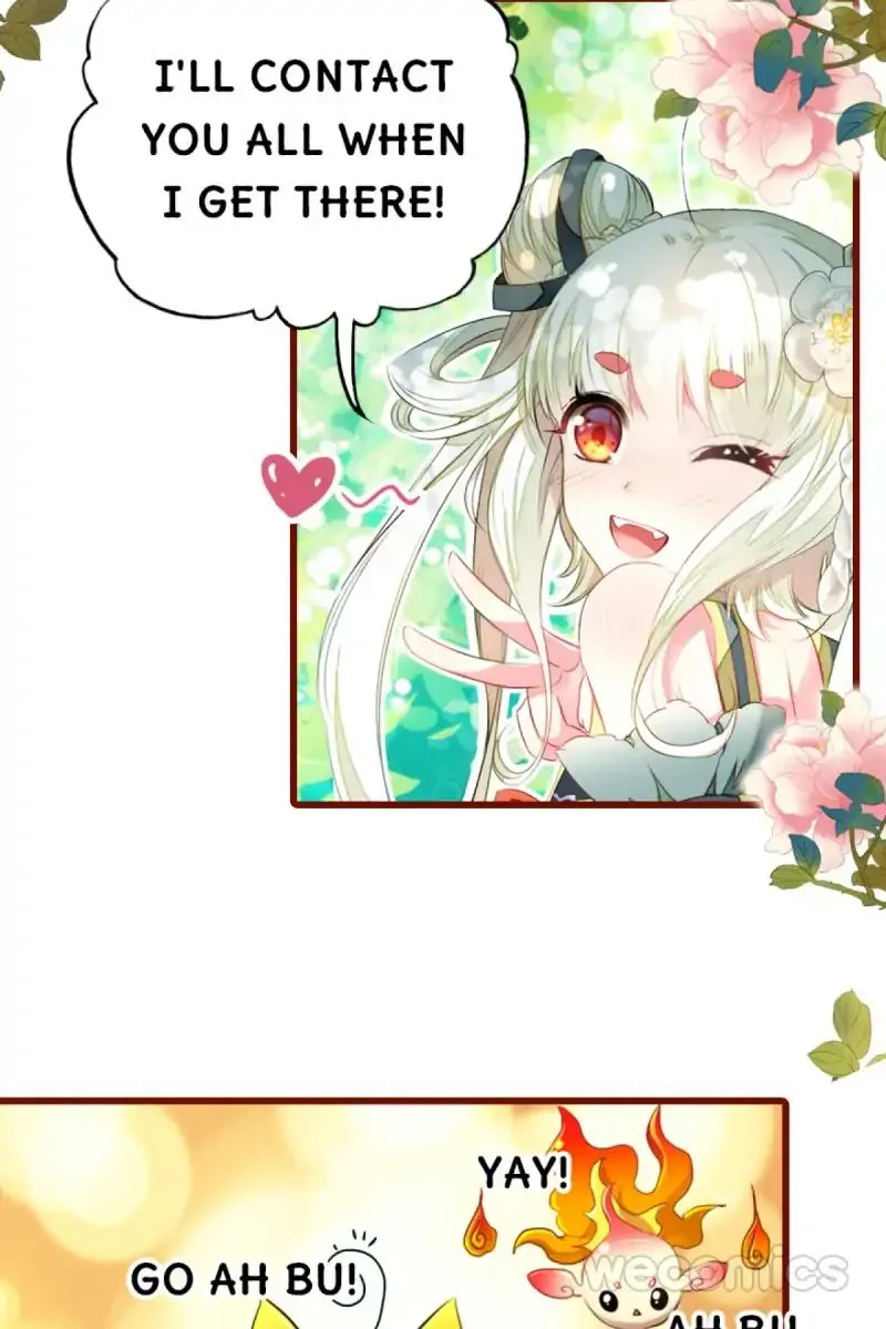 Read Princess Is Not a Boy chapter 2 image 5 on Lezhin