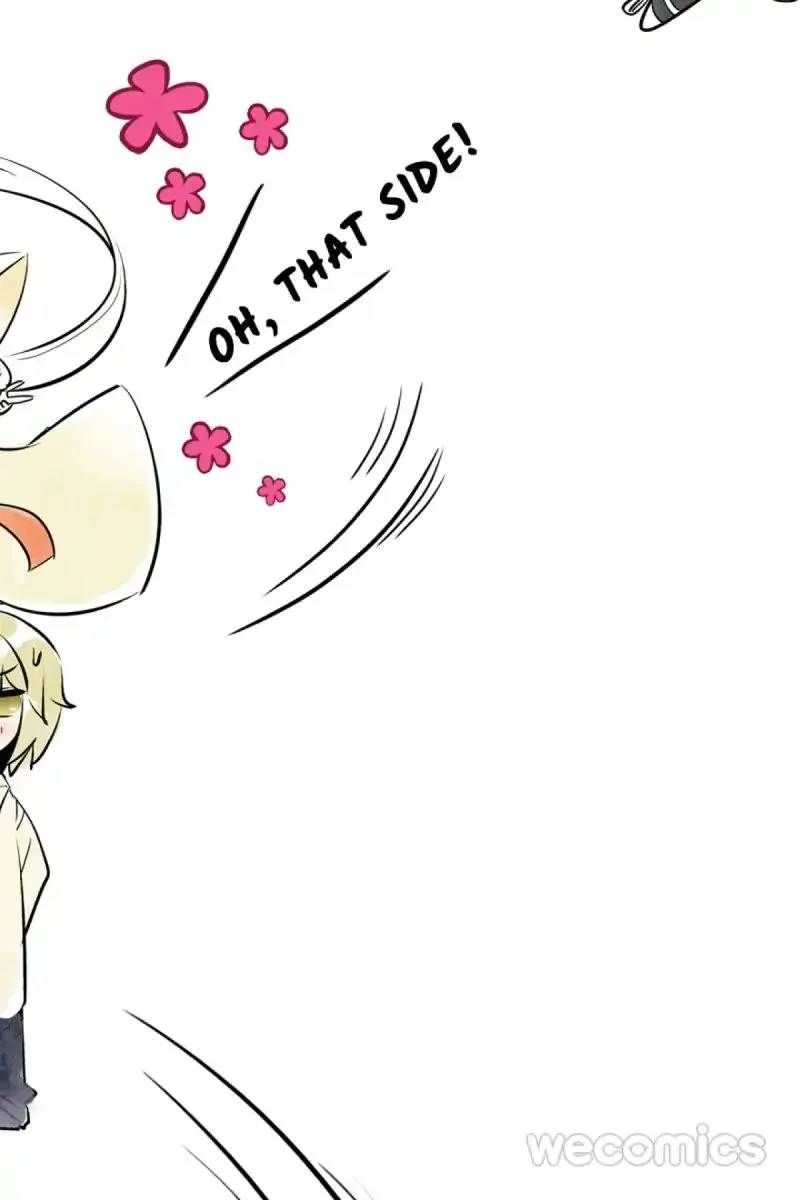 Read Princess Is Not a Boy chapter 2 image 50 on Lezhin