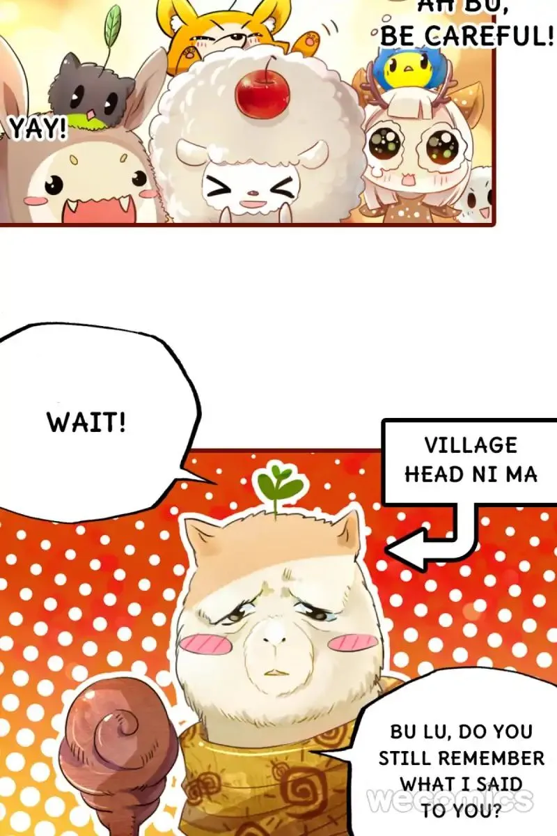 Read Princess Is Not a Boy chapter 2 image 6 on Lezhin