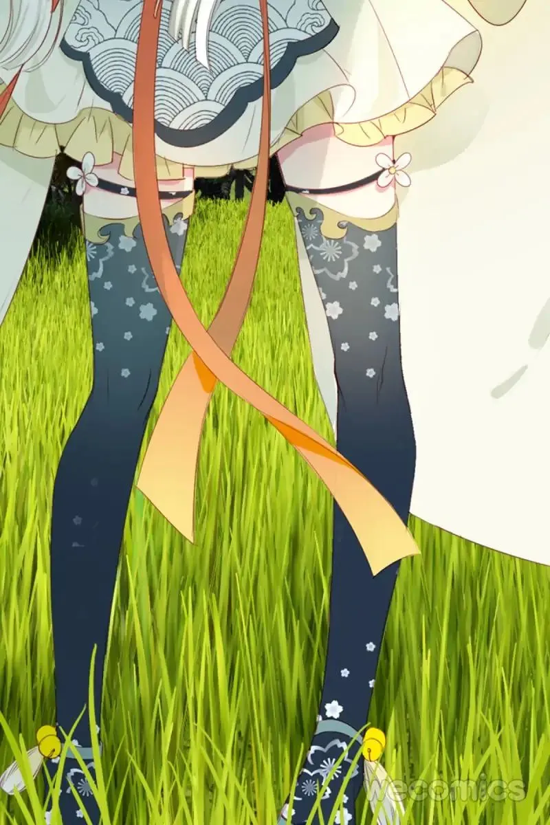 Read Princess Is Not a Boy chapter 2 image 8 on Lezhin
