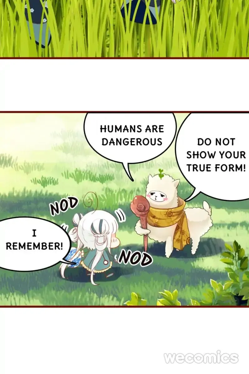 Read Princess Is Not a Boy chapter 2 image 9 on Lezhin