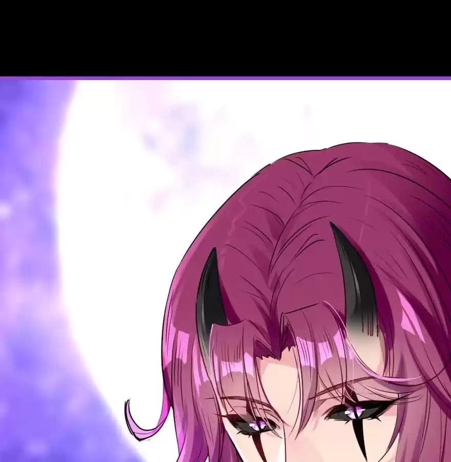Read Princess Is Not a Boy chapter 21 image 10 on Lezhin