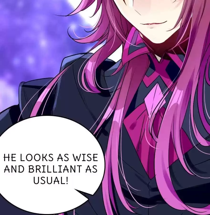 Read Princess Is Not a Boy chapter 21 image 11 on Lezhin
