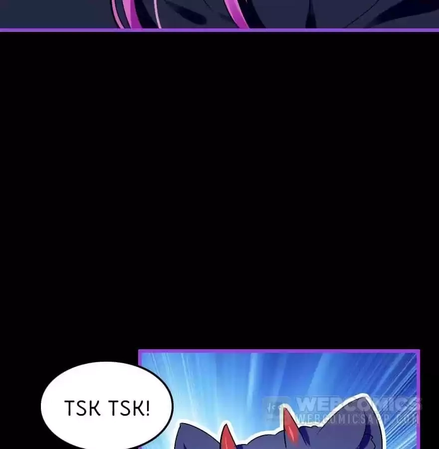 Read Princess Is Not a Boy chapter 21 image 12 on Lezhin