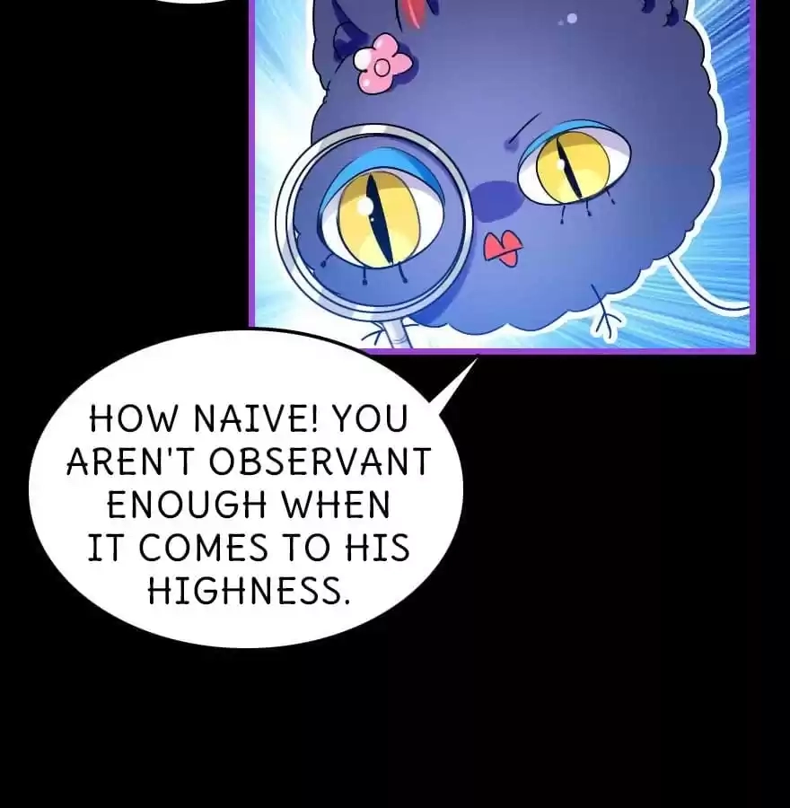 Read Princess Is Not a Boy chapter 21 image 13 on Lezhin