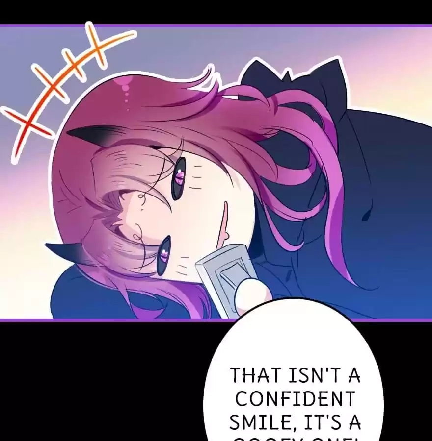 Read Princess Is Not a Boy chapter 21 image 14 on Lezhin