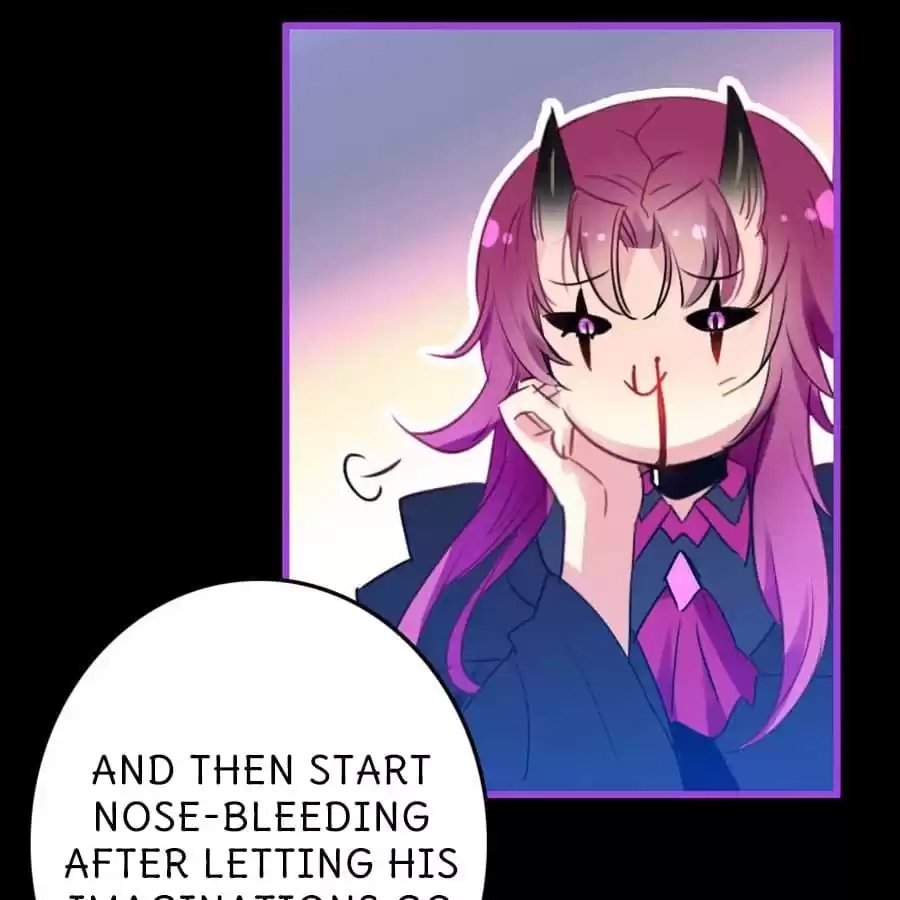 Read Princess Is Not a Boy chapter 21 image 16 on Lezhin
