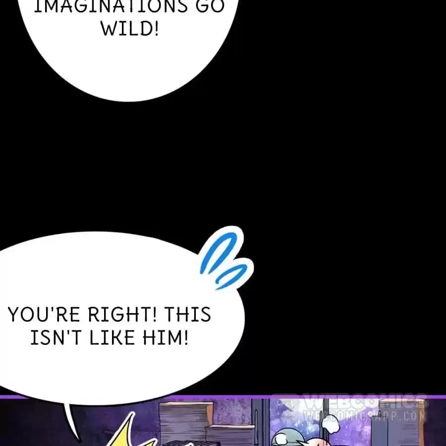 Read Princess Is Not a Boy chapter 21 image 17 on Lezhin
