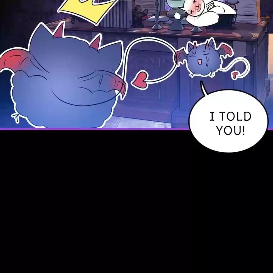 Read Princess Is Not a Boy chapter 21 image 18 on Lezhin