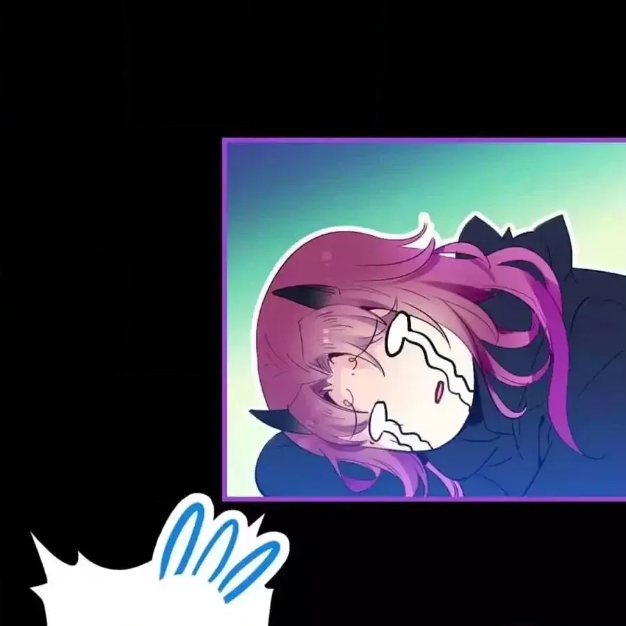 Read Princess Is Not a Boy chapter 21 image 19 on Lezhin