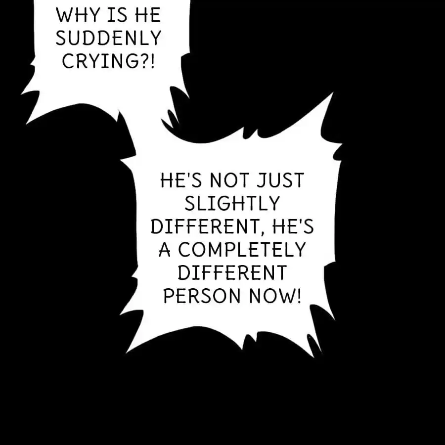 Read Princess Is Not a Boy chapter 21 image 20 on Lezhin