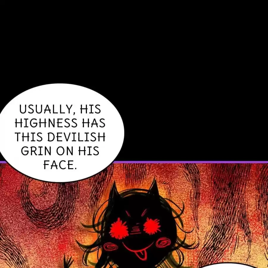 Read Princess Is Not a Boy chapter 21 image 21 on Lezhin