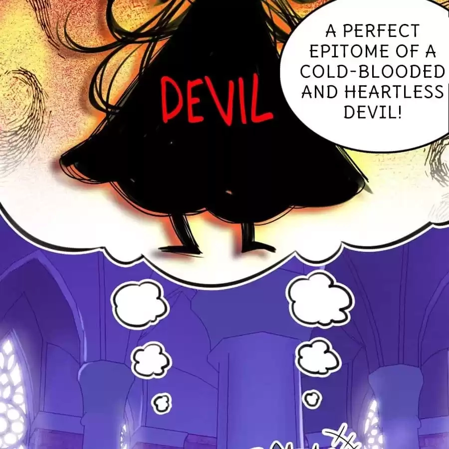 Read Princess Is Not a Boy chapter 21 image 22 on Lezhin